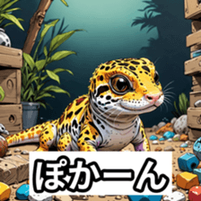 773103388