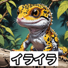 773103391