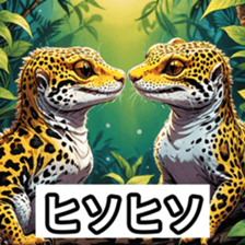 773103394