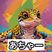 773103397