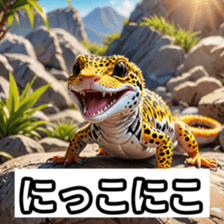 773103399