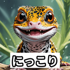 773103401