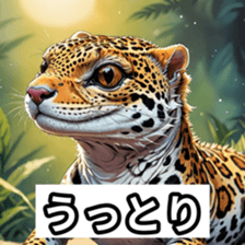 773103402
