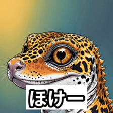 773103404