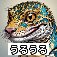 773103408