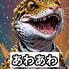 773103411