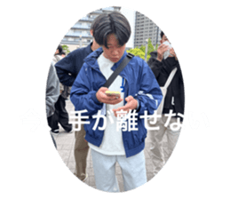 773103580