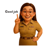 773105917