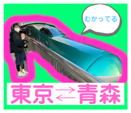 773107110