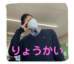 773107145