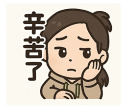773107212