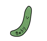 773107762