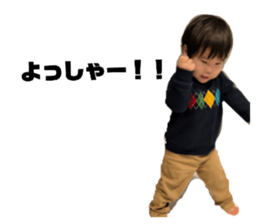 773107856