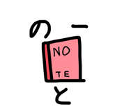 773108172