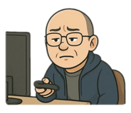 773108357