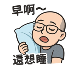 773108367