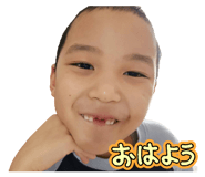 773108948