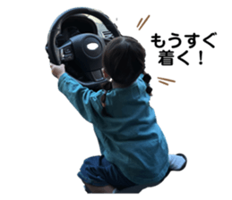 773109107