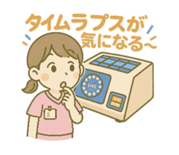 773109311
