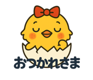 773109398