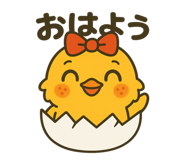 773109399