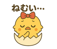 773109405