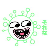 773110692