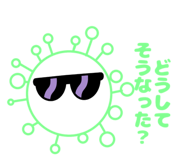 773110711