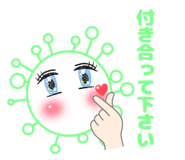 773110715