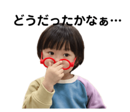 773110762