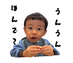 773110888