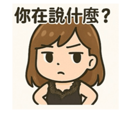 773112210
