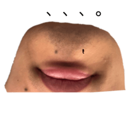 773112334