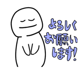 773112647