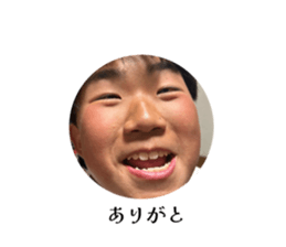 773113403