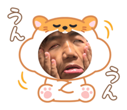773113407