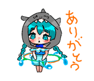 773113766