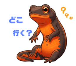 773114363