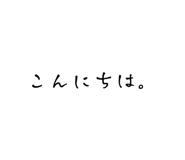 773114635