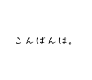 773114636