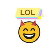 773114835