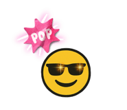 773114838