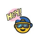 773114841
