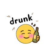 773114846