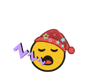 773114850