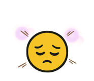 773114851