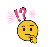 773114852