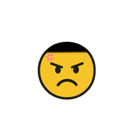 773114856