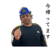 773114895