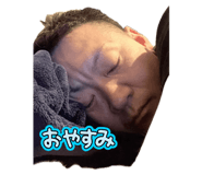 773114961